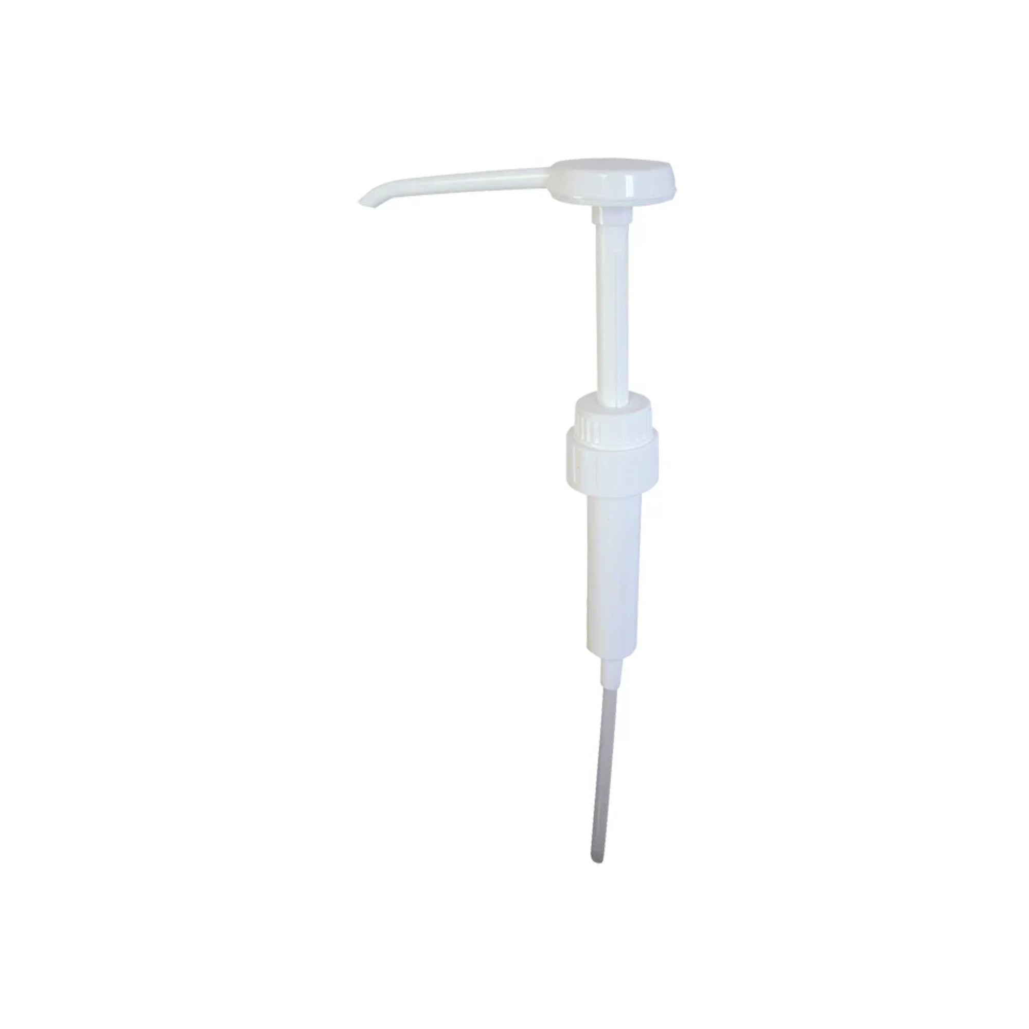 iO Replacement Bottle Pump