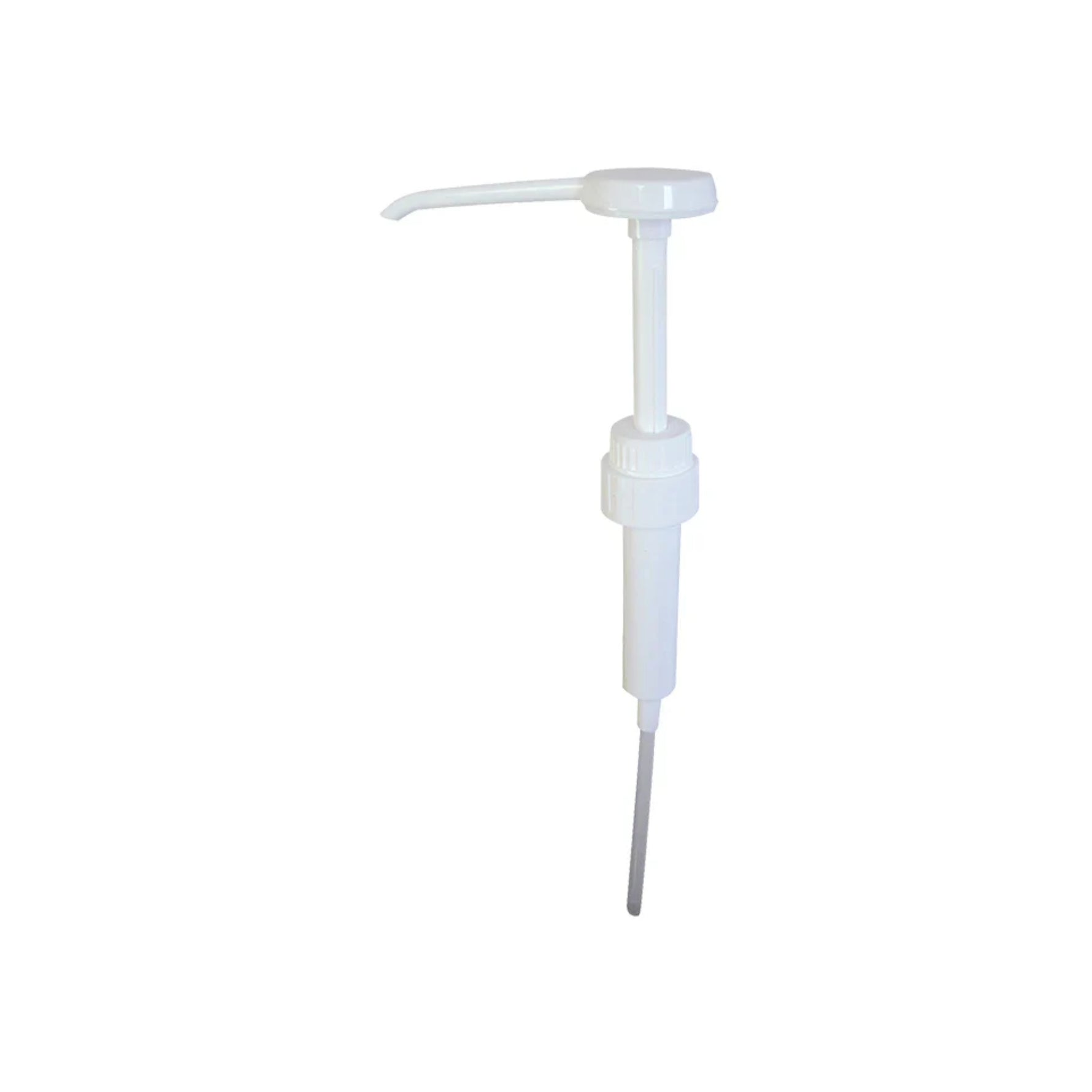 iO Replacement Bottle Pump