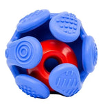 KONG Rewards Wrapz