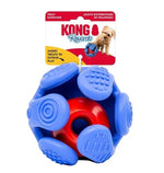 KONG Rewards Wrapz