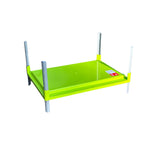 Caleo Chicken Brooder Heating Plate