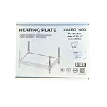 Caleo Chicken Brooder Heating Plate