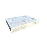 Caleo Chicken Brooder Heating Plate