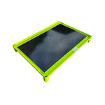 Caleo Chicken Brooder Heating Plate