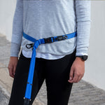 Rogz Utility Handsfree Lead