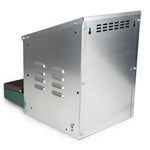 Bainbridge Premium Roll-Away Nesting Box