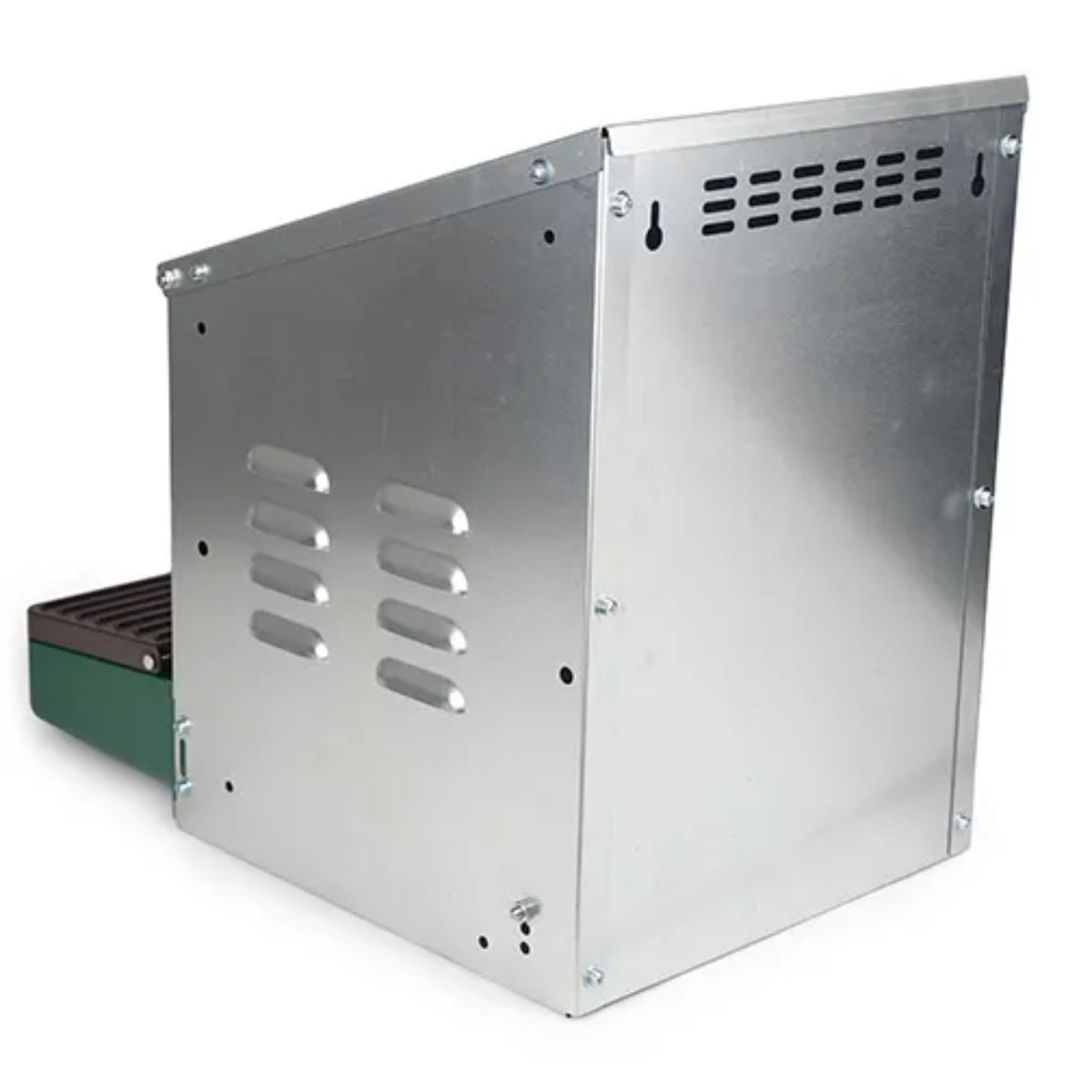 Bainbridge Premium Roll-Away Nesting Box