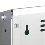 Bainbridge Premium Roll-Away Nesting Box
