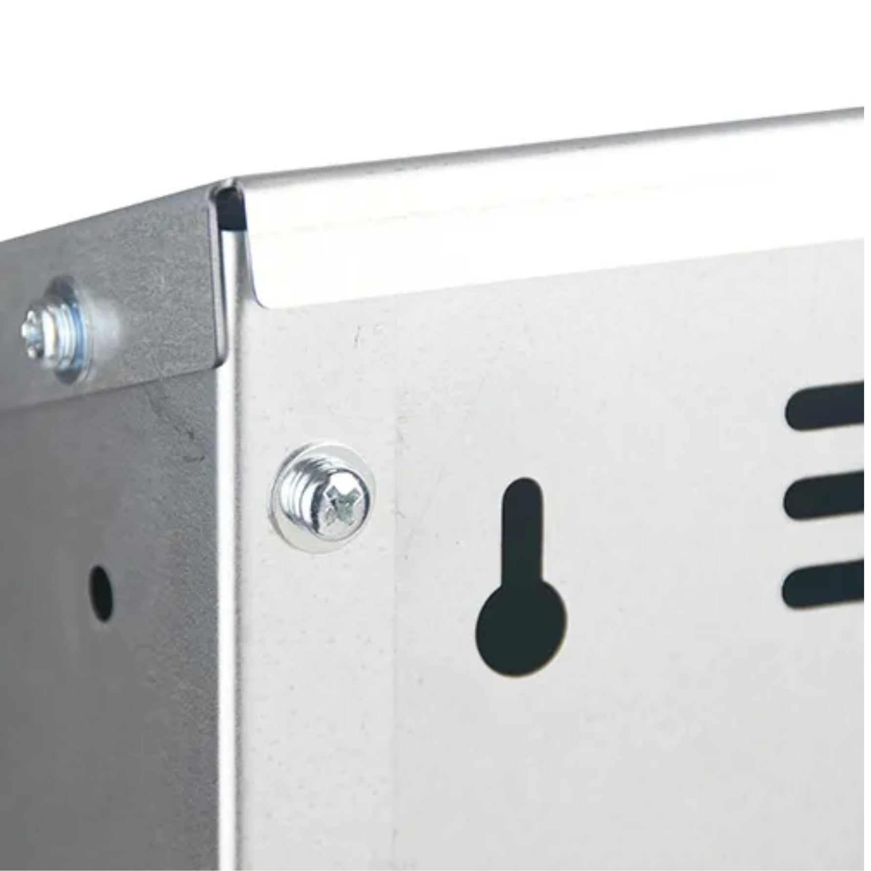 Bainbridge Premium Roll-Away Nesting Box