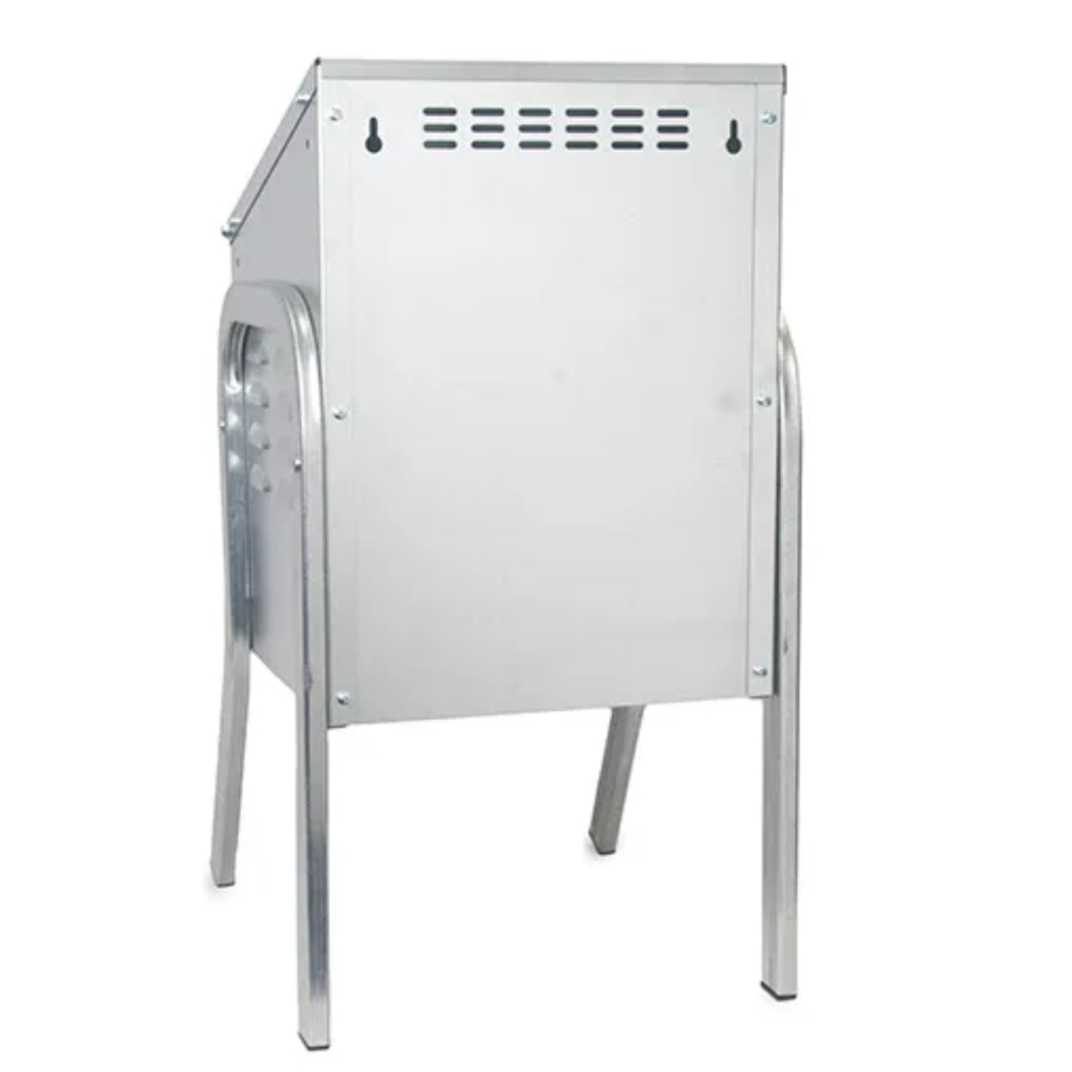 Bainbridge Premium Roll-Away Nesting Box with Legs