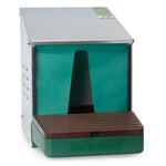 Bainbridge Premium Roll-Away Nesting Box