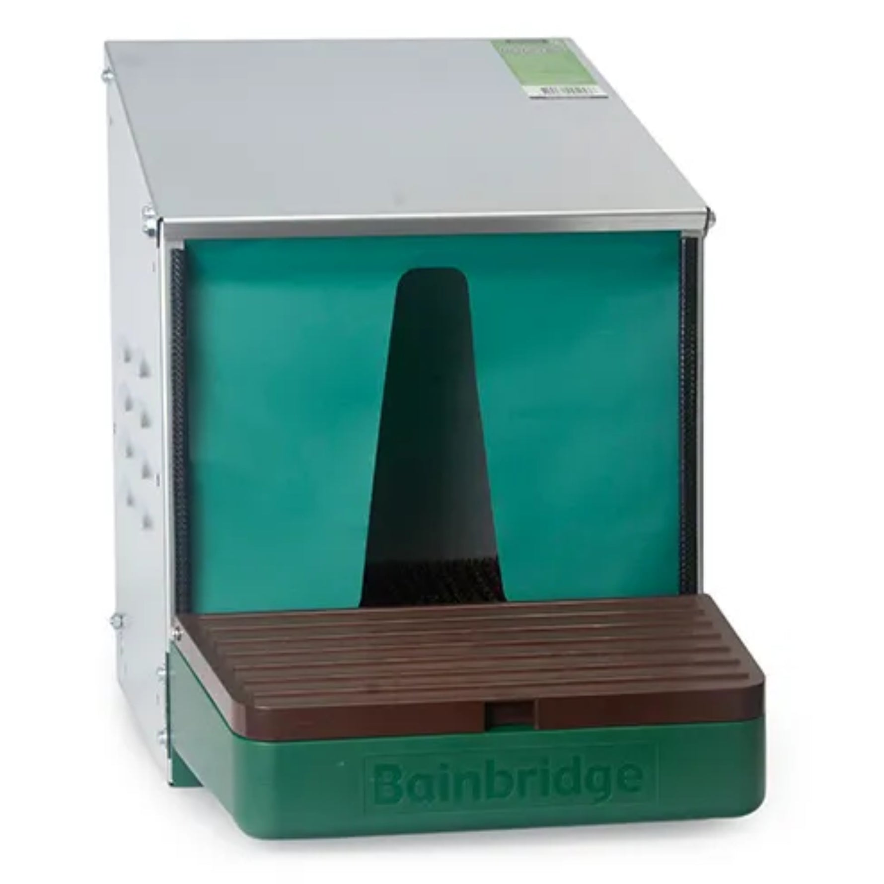 Bainbridge Premium Roll-Away Nesting Box