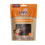 Bark & Beyond Roo Protein Patties