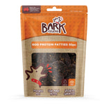 Bark & Beyond Roo Protein Patties