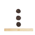 Bark & Beyond Roo Protein Patties