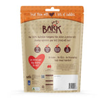Bark & Beyond Roo Ribs 600g