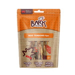 Bark & Beyond Roo Tendons - 6 Pieces