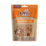 Bark & Beyond Roo Trainers