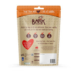 Bark & Beyond Roo Trainers