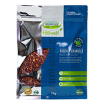 Crooked Lane Harvest Rosehip Granules