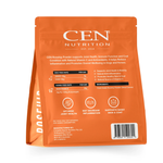 CEN Rosehip Powder 300g