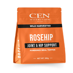CEN Rosehip Powder 300g
