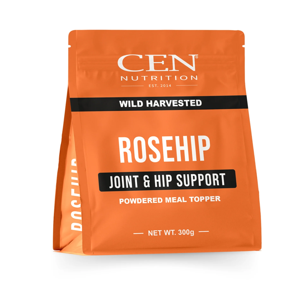 CEN Rosehip Powder 300g