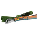 Ruffwear Front Range Short Leash