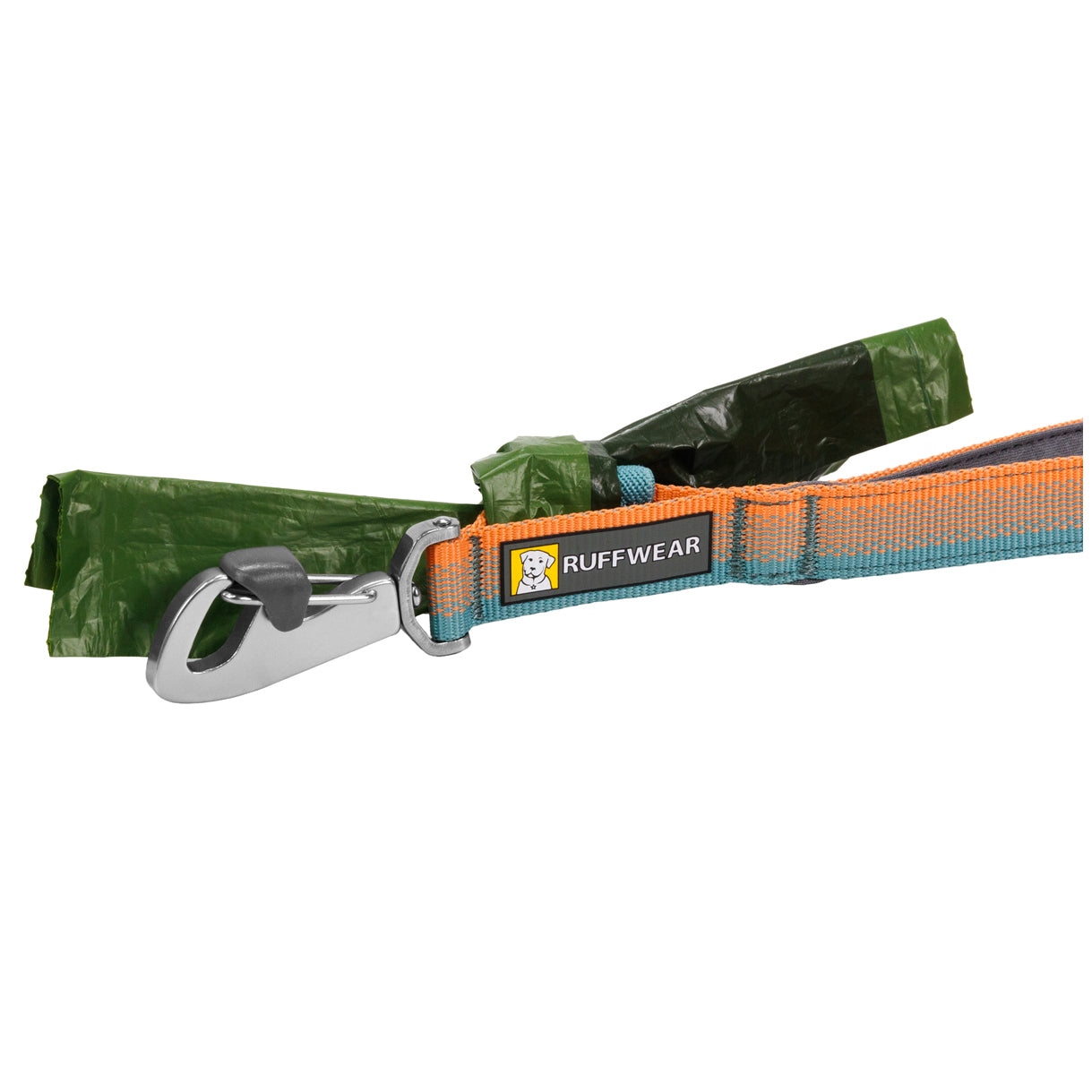 Ruffwear Front Range Short Leash