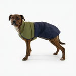 Ruffwear Sun Shower Dog Raincoat
