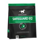 Hygain SAFEGUARD EQ Broad Spectrum Mycotoxin Binder