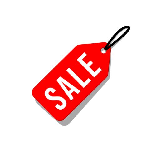 Dog Supplies Deals