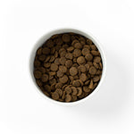 SavourLife Care Plus Grain Free Sensitive with Australian Ocean Fish Adult Dog Food