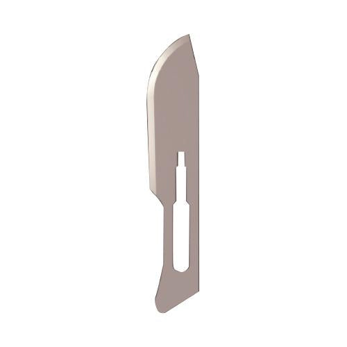 Covetrus Scalpel Blades - Size 10
