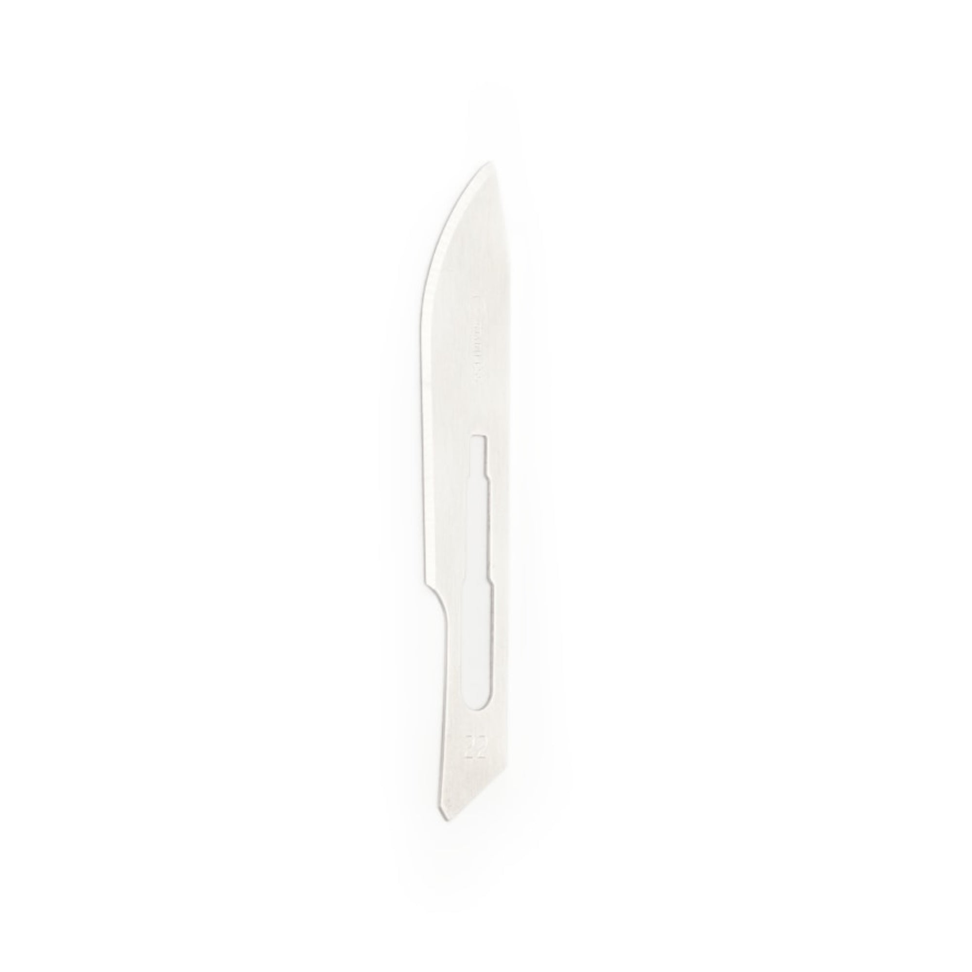 Scalpel Blades