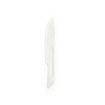Scalpel Blades
