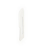 Scalpel Blades