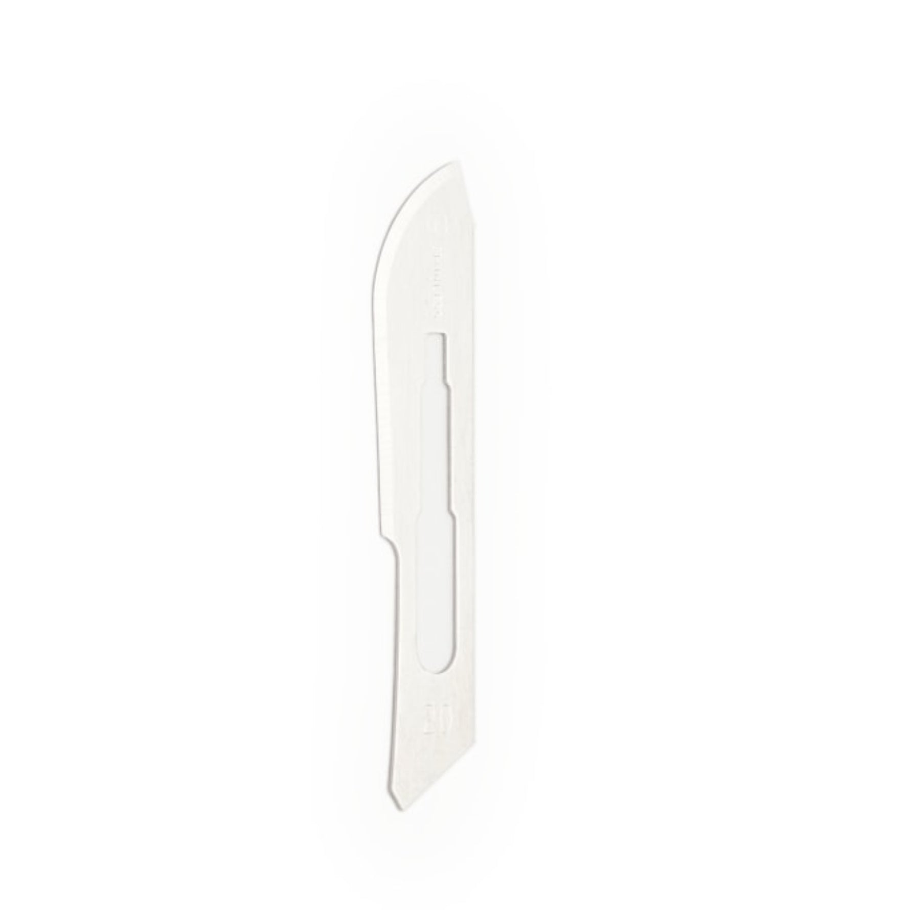 Scalpel Blades