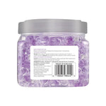 Nature's Miracle Air Care Deodorizer Scented Gel Beads 340g
