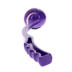Scream Ball Launcher 38cm