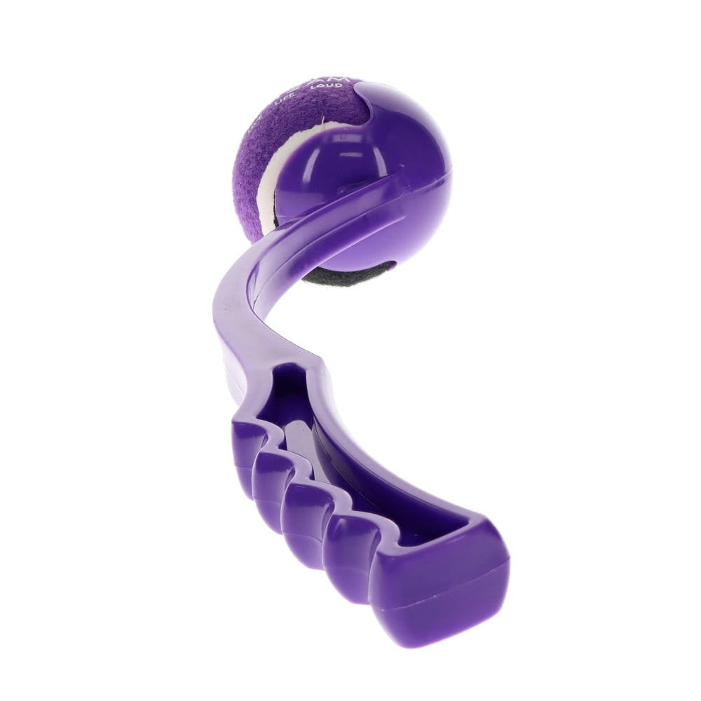 Scream Ball Launcher 38cm