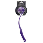 Scream Ball Launcher 38cm