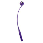 Scream Ball Launcher 65cm