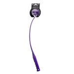 Scream Ball Launcher 65cm