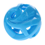 Scream Active Ball AIR - Medium 6cm
