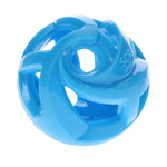 Scream Active Ball AIR - Medium 6cm