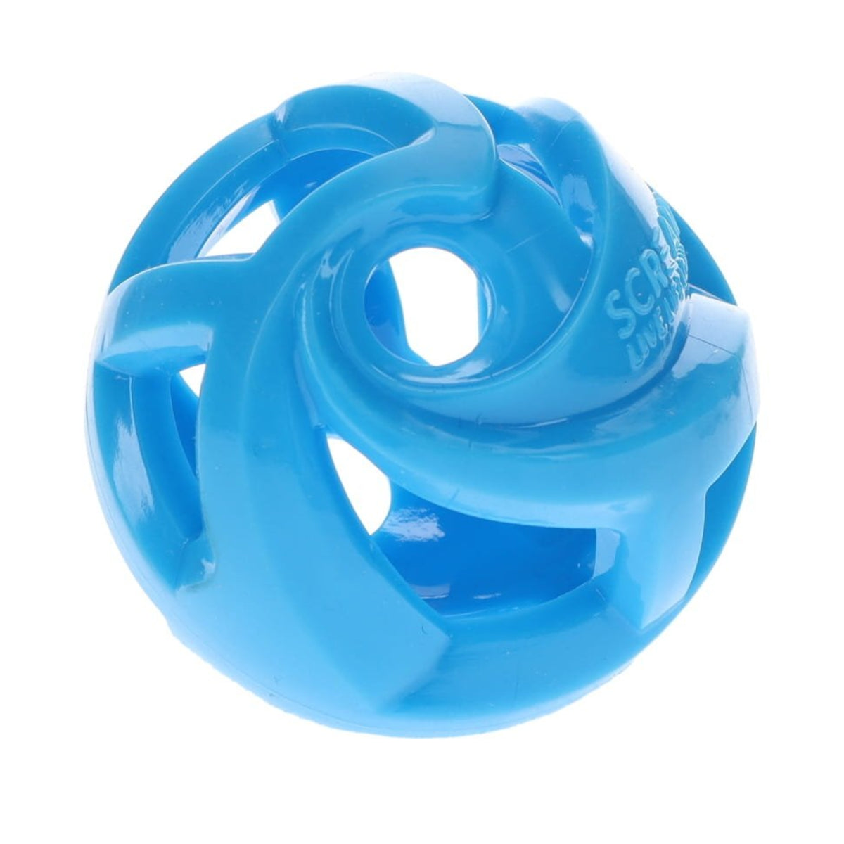 Scream Active Ball AIR - Medium 6cm