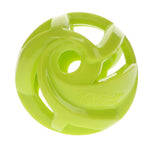 Scream Active Ball AIR - Medium 6cm