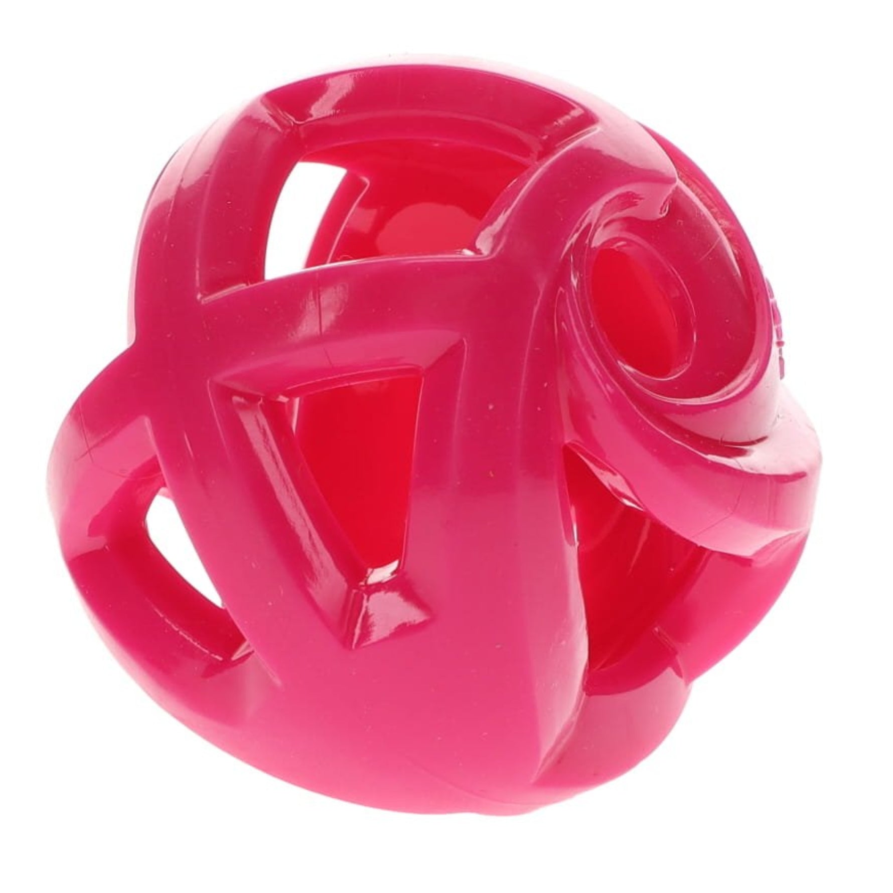 Scream Active Ball AIR - Medium 6cm