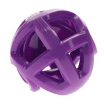 Scream Active Ball AIR - Medium 6cm